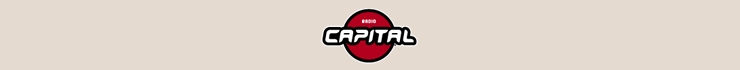 Footer Sponsor