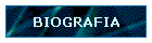 BIOGRAFIA