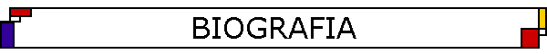 BIOGRAFIA