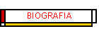 BIOGRAFIA