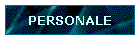 PERSONALE