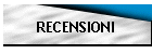 RECENSIONI