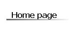 Home page